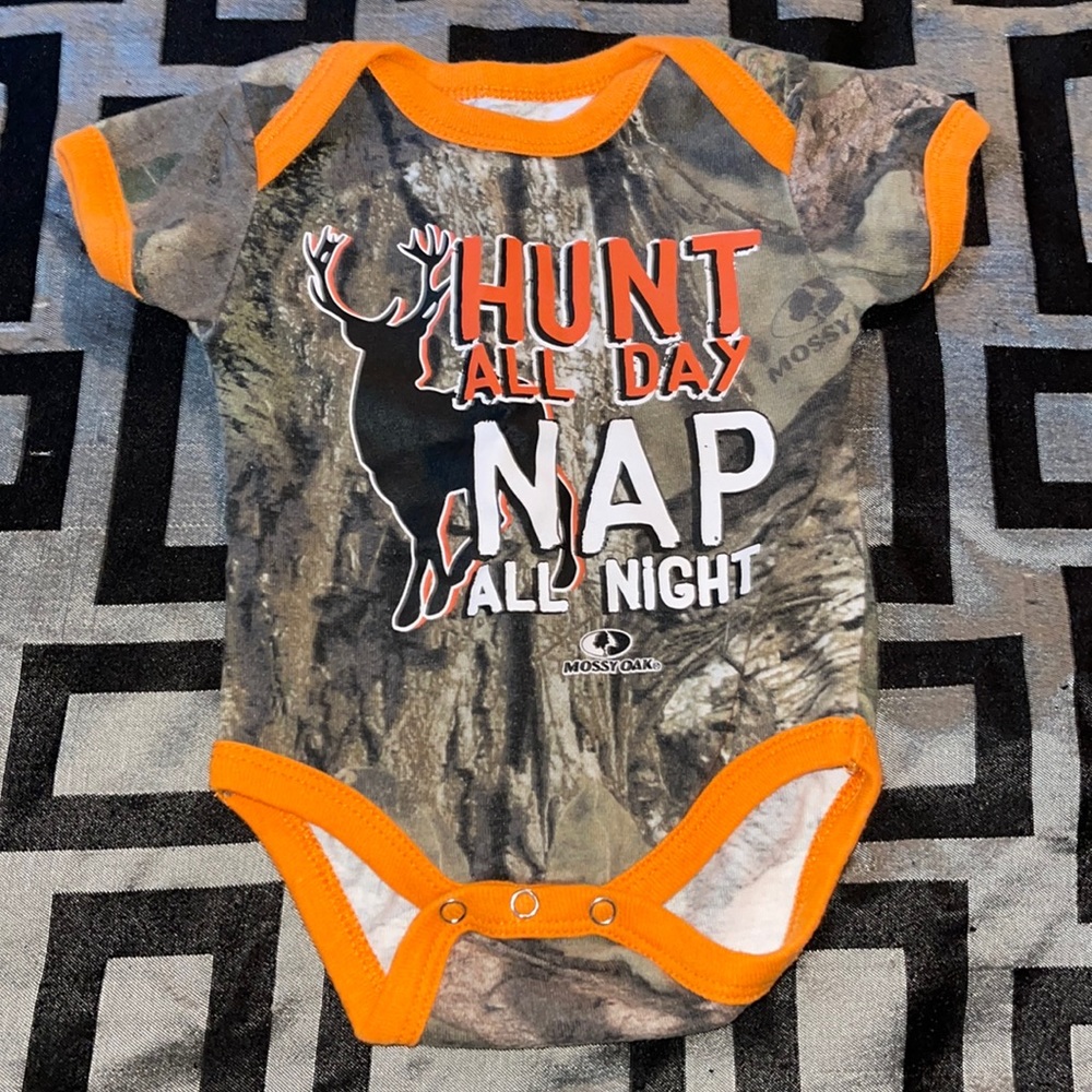 Baby boy onesies.. 2 for $5!!!